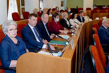 Сергей Грачев: «Дороги можно строить дешевле»